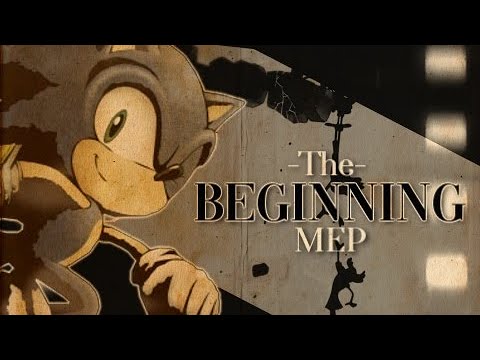 The Beginning MEP | Happy Birthday Danny! ♥