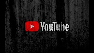 Course Youtube University Official Training