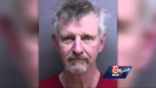Former funeral home director indicted on hundreds of charges