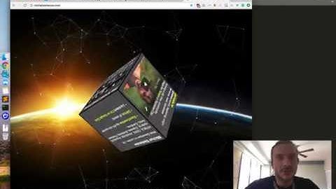 How to deploy your own ICO? (ropsten testnet, don