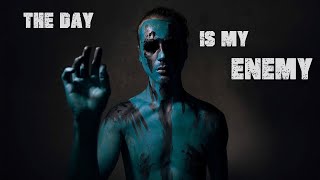 Nightcore - The Day Is My Enemy