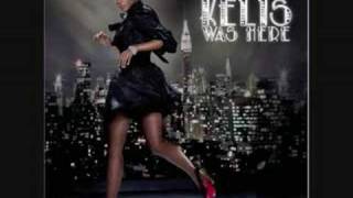 i dont think so - kelis (lyrics)