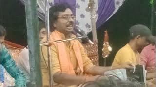 suneel akela  gajal 2