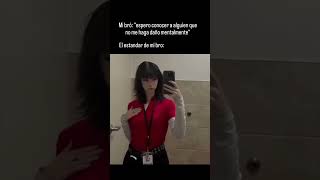 Yo Y Lo Sin Apoyo Emocional シ