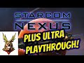 Starcom Nexus Playthrough Captains Log S C Atlas Part 5
