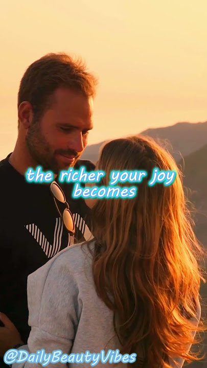 Cooking Happiness: Recipe for Joy | Inspirational Short 🌈 #inspirationalshorts #motivation #shorts