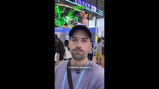 Доставка товаров из Китая🇨🇳