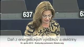 1842012 - Daň Z Energetických Výrobkov A Elektriny.m4V