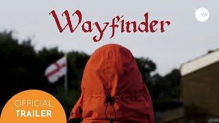 Wayfinder | Official UK Trailer
