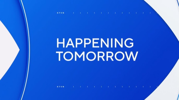 Шәуетпен жабылған украиналық әйел