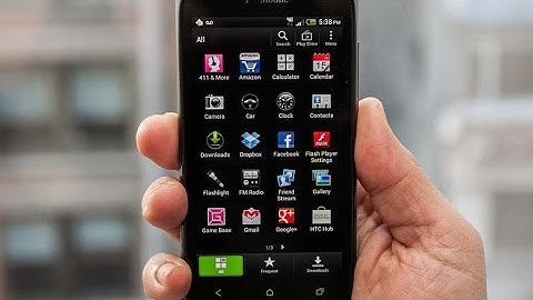 HTC One S Hard Reset, Format Code solution