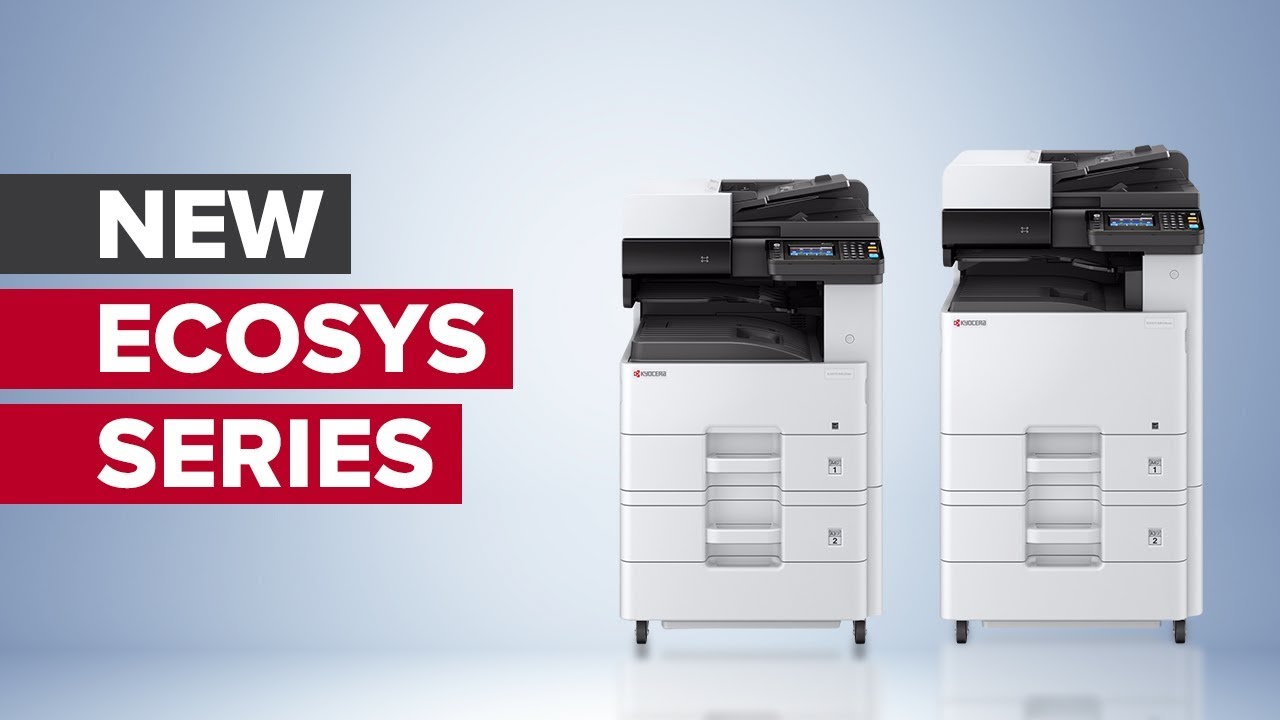 Kyocera printers in kenya Compare printer prices Kenya