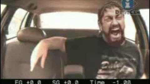 THIS IS SPARTA REMIX