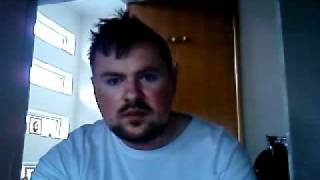 Re: Speed camera politics - Top Gear - BBC