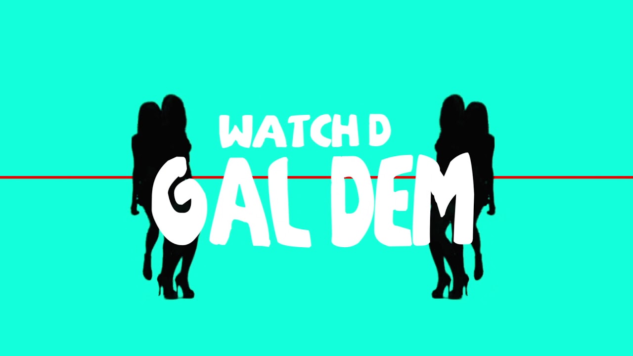 official secrets Mascon - Drinks Overload (Lyric Video) 