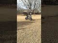 Riding with bro #electricbike #ridstar #electricvehicle #mtb #fyp #shorts #viral #viralvideo #viral