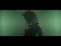 【DbDモバイル】私とゲームしませんか？ #dbdモバイル #心臓ドバドバ