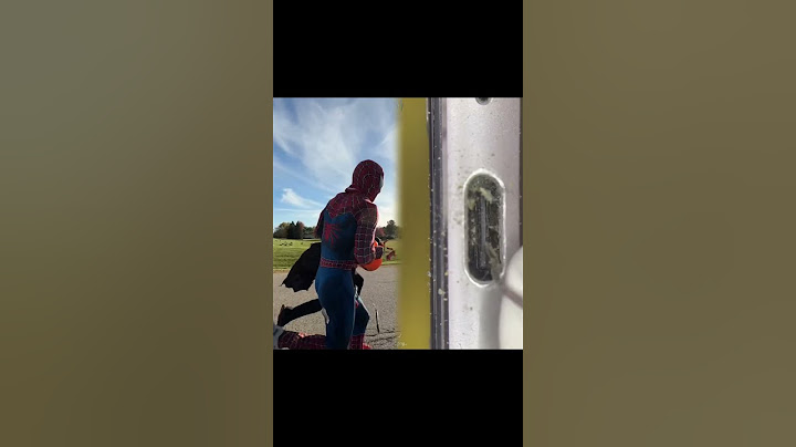 #hiphop @daniel.labelle Trick-or-Treating in a Rush. Part 2