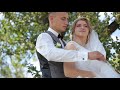 За кадром // ви любите приколи на весіллі? // приємного перегляду українське весілля весільна музика