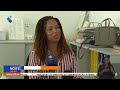 Ilha do Maio inicia o novo ano letivo com a falta de 8 professores