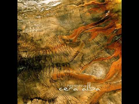 North Hive — North Hive - Cera Alba [enrmp336]