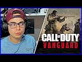 ANTES DE COMPRAR VANGUARD MIRA ESTE VIDEO!!