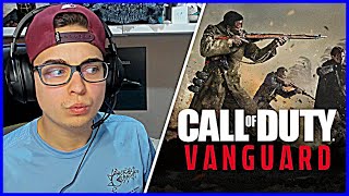 ANTES DE COMPRAR VANGUARD MIRA ESTE VIDEO!!