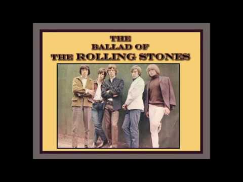 ballad-of-the-rolling-stones