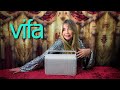 VIFA Copenhagen 2.0 - premium wireless speaker