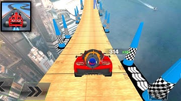 Formula Car Racing🚖- Gameplay Walkthrough Part 2 (Android, ios) Tapto Gaming