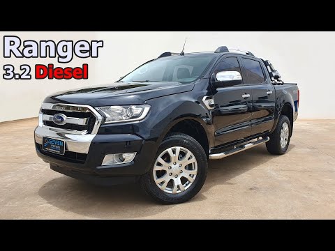 ford-ranger-3.2-diesel,-a-melhor-camionete-do-segmento!