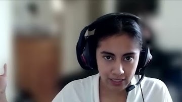 Day In The Life of a QA Engineer, with Leslie Brenes | QA Engineer