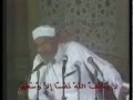 لَا يُكَلِّفُ الله نَفْسًا إِلَّا وُسْعَهَا - الشيخ الشعراوي