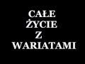 Wizytwka ulicy   cae ycie z wariatami