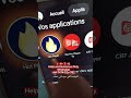 jailbroken firestick 4k #iptvhd #smartphone #tvprice #playstation #iptv2025usa #tech #tech