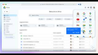 How to Transfer Files from Dropbox to Google Drive (Step-by-Step)