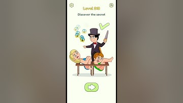 DOP 2 Level 216 217 218 219 220