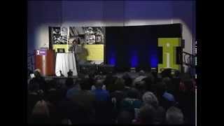 Brain-wave Adaptive Learning