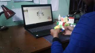 I have been useing Cs timer for 9 months now!