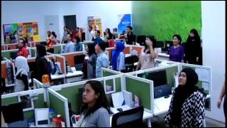 Download Lagu Senam SKJ 2015 MP3