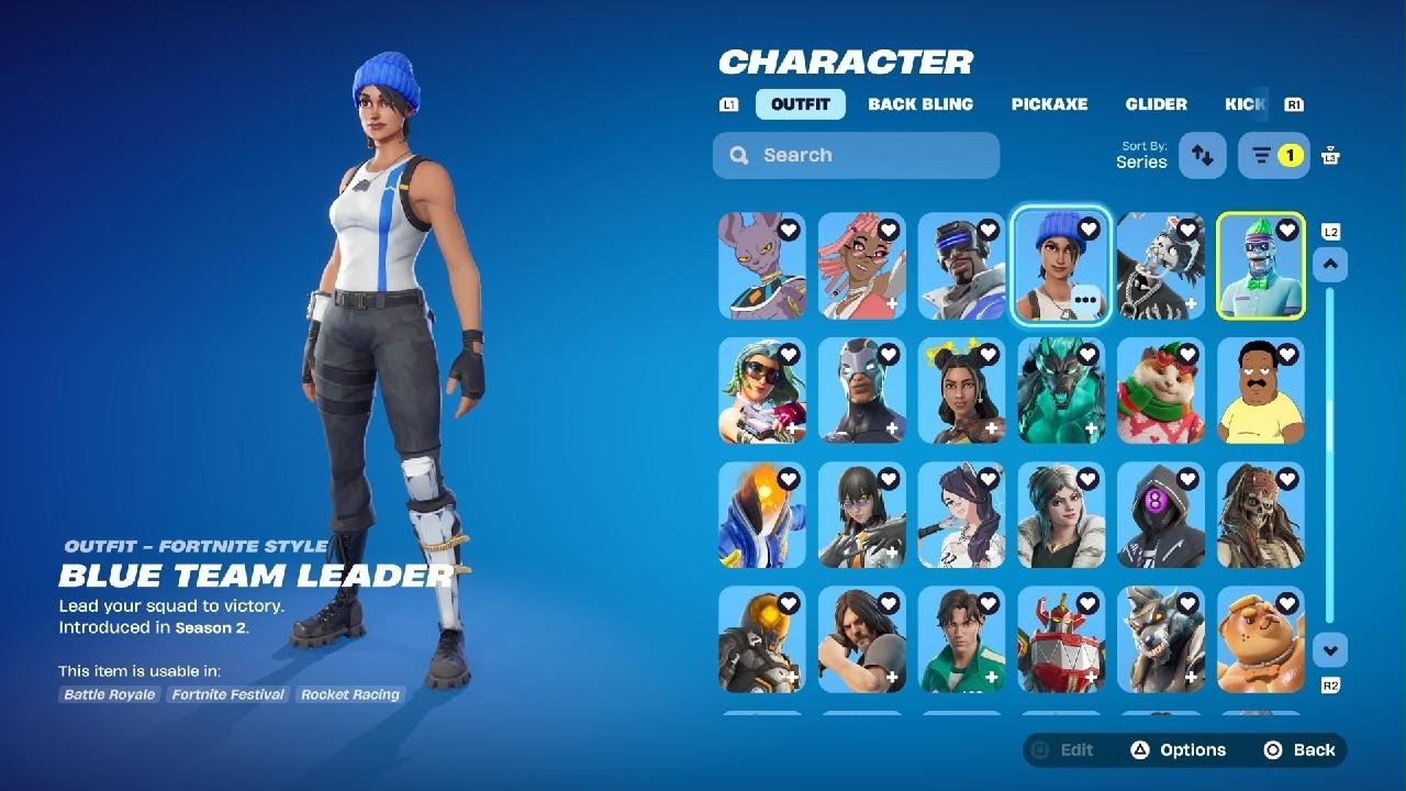 Fortnite_20260215093906