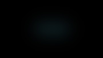 GTM NO LOAD STABLE CONNECTION