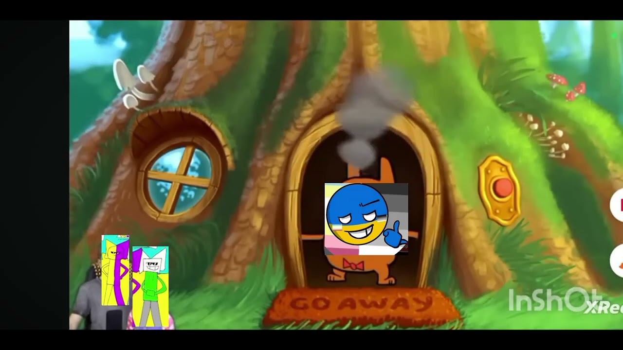 @Timur_the_cat  @Kotya_the_cat  Вот про вас ролик3: И Ещё когда нибудь про вас я сделаю арт3: