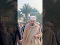 Pir sahab mohrasharif sufi pir viral islam darbar mohrashareef dargah mohrasharifrawalpindi