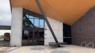 Take a tour of the Murray Bridge Hospital Emergency Department