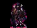 Laughing Jack جاك الضحك 