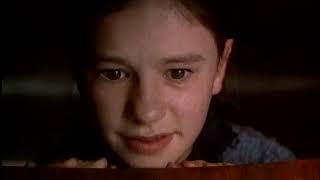 Download Lagu Fly Away Home Official Trailer MP3