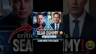 Famous ​"Trying to Kill NASA"? 🤯 Elon Musk SLAMS Acting Chief Sean Duffy in Vicious Artemis MoonMissionFeud Wealth