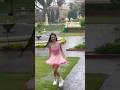 rain 🌧️ dance |simple karel |viral |trending 🤭 #shorts