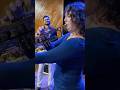 Kellin Hanas on Global Jazz Workshop 2026 Faculty! #jazz #music #trumpet